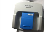 奧林巴斯OLYMPUS雙極單腳踏開關WB50403W